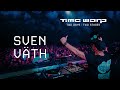 Sven Väth Live At Time Warp 2D2S DE 2023