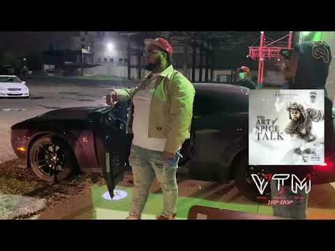 Babyface Ray X Krispylife Kidd X YSR GRAMZ BTS #VLOG #VTMHIPHOP