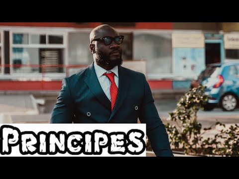 vp-tech07