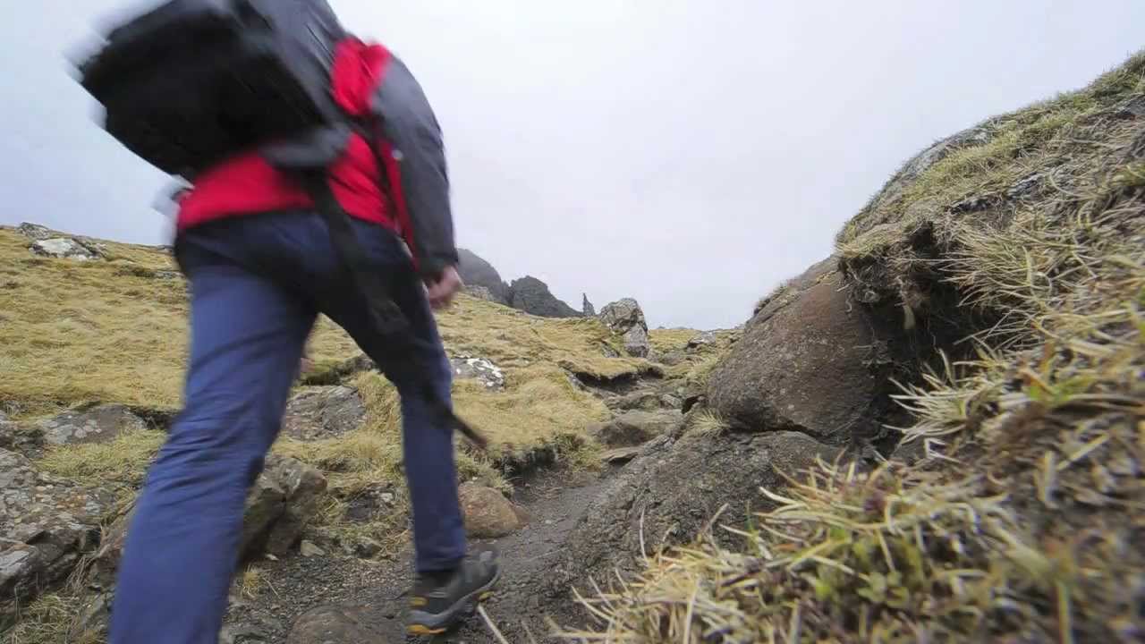 https://www.youtube.com/embed/jAb0wC8UFrE