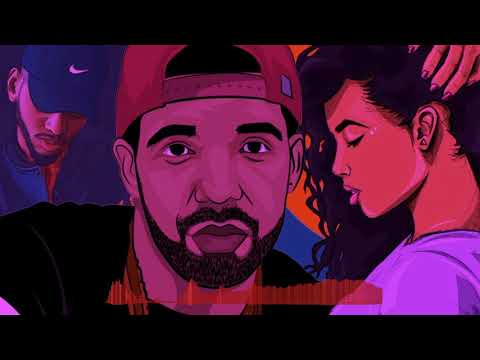 Drake x Bryson Tiller x Rihanna Type Beat FREE