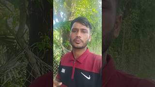 Download lagu জদি তোমার মনে দরে  #youtuber #shortage #fypシ #viralvideos #views mp3