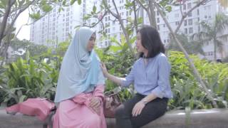 Download lagu Diary Sally - Inspirasi Hijab Syar'i mp3 Download lagu Diary Sally - Inspirasi Hijab Syar'i mp3