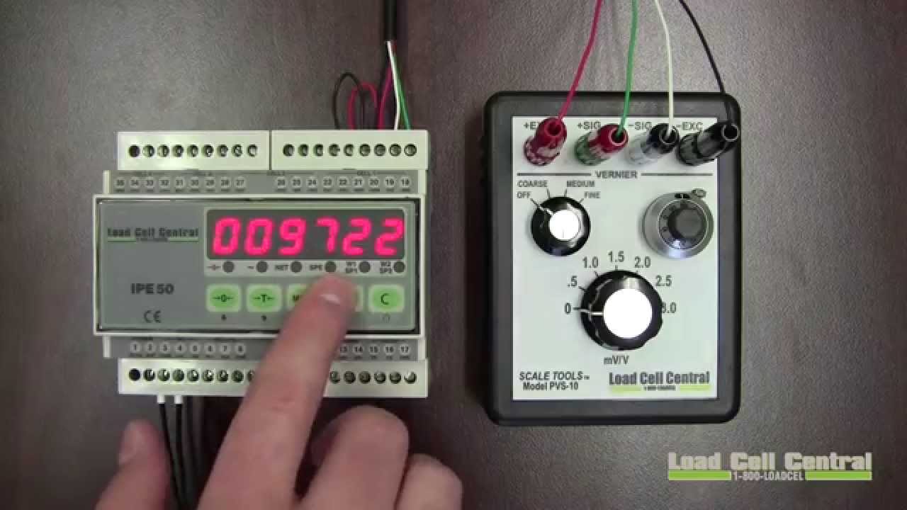 Video 1