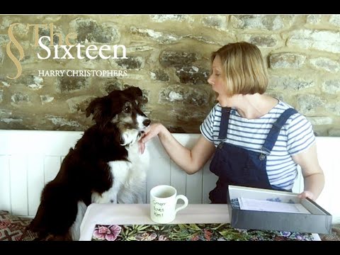 Sheppard's Libera Nos: A Virtual Performance