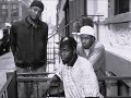 Classic Hip Hop Nostalgic Forgotten Underground Tracks No AI