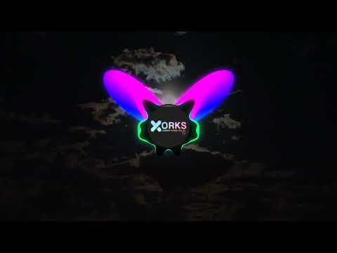 WILLY_WILLIAM_Feat_CRIS_CAB_-_PARIS dj remix song