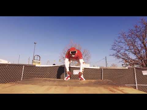 Fresh The Clowns - Dancing Got Me - REMIX / sneak peak (snippet)