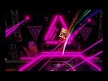 Steal A Brainrot Concert Song