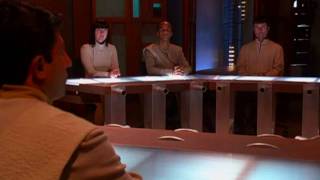 Древние. Первые жители и основатели города