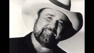 Johnny Lee -- You Could've Heard A Heart Break