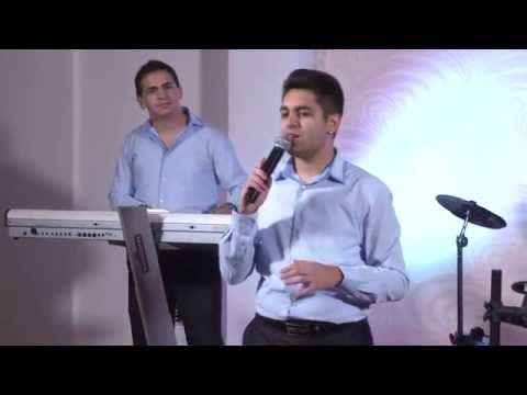 Mladi Ogneni Momcinja - Beznadezno se nadevam 2015