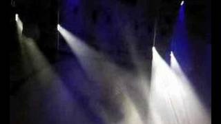 Turin Brakes: Rain City @ Cadogan Hall (16/02/2008)