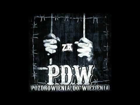 Kubik ZK - Tęsknimy Czekamy