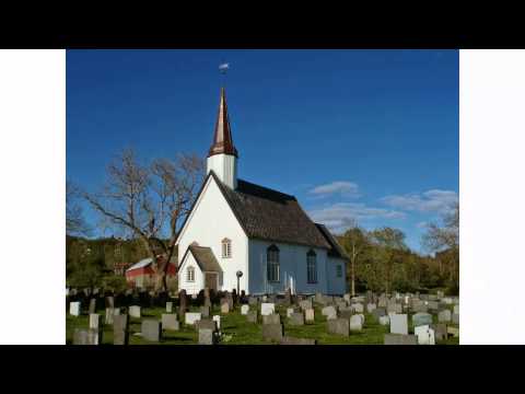 Psalm 147 from the Genevan Psalter in a setting by Goudimel