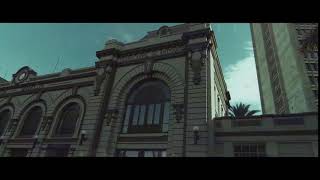 Download lagu Piso 21   Djala Que Vuelva feat Manuel Turizo Video Oficialyoutube com mp4 mp3