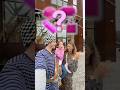 LULULEMON CHALLENGE OUR 5 YR OLD CAN GET WHATEVER SHE WANTS Challenge Lululemon Family