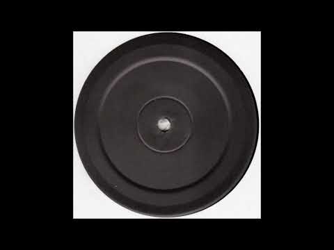 Van Eyden feat. Susanne Webb - The 1 (Dany Wild vs. Peewee Vocal Remix) [2005]