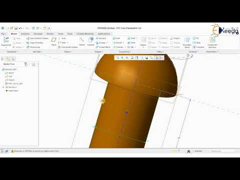 Introduction to Product Design