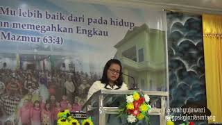Download lagu Ibadah Kenaikan Yesus Kristus GPSK Gloria (2017) - Brikanlah ApiMu mp3 Download lagu Ibadah Kenaikan Yesus Kristus GPSK Gloria (2017) - Brikanlah ApiMu mp3