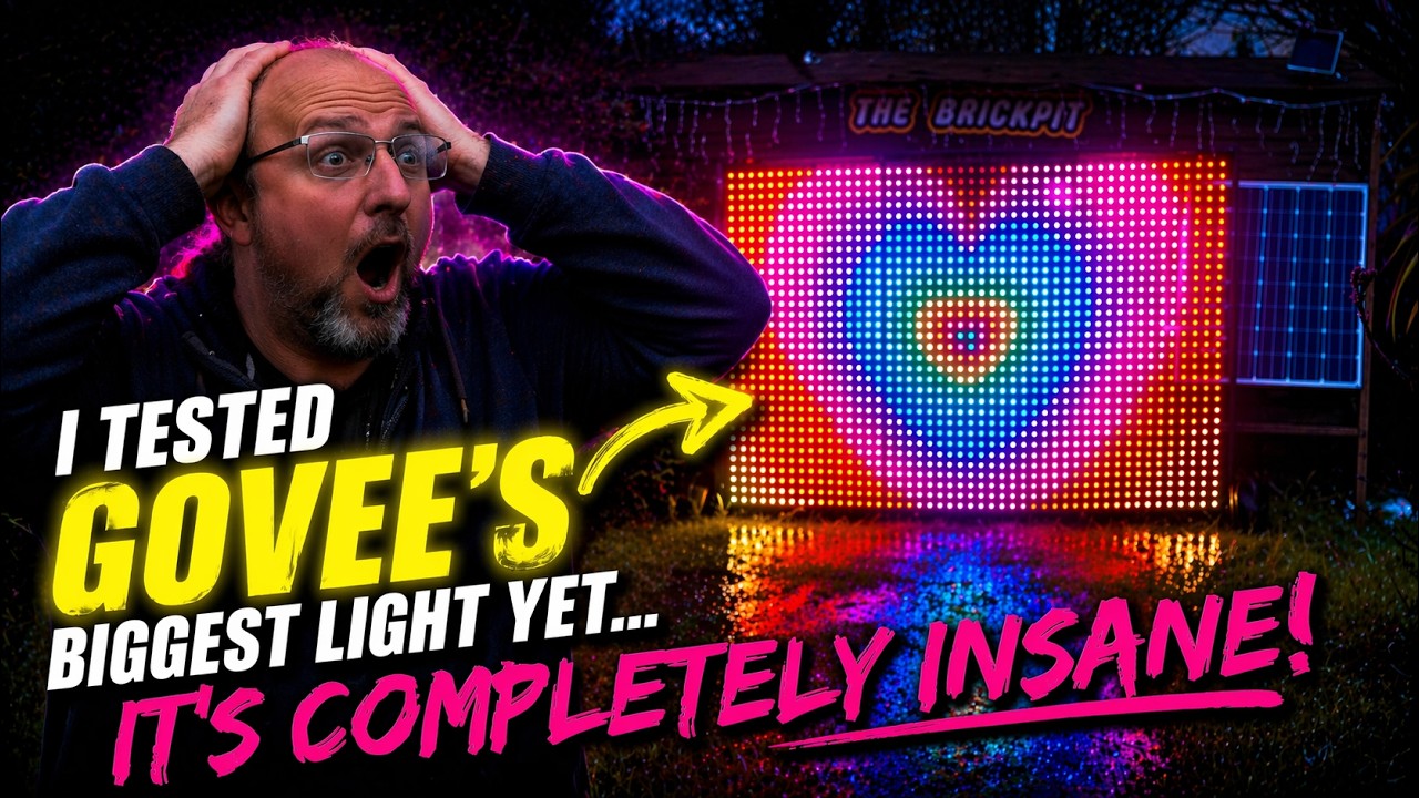 YouTube video thumbnail