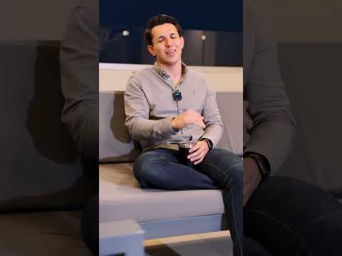 Tres en línea 🟢 #podcast #entrevista