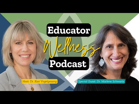 School Meal Programs: Nourishing Minds and Bodies | Vibepedia