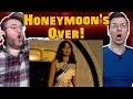 A Wedding Reception To Die For Fallout Season 1 Eps 1 Reaction