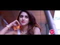 Likhe Jo Khat Tujhe Woh Teri Yaad Mein New Whatsapp Status