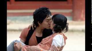 장윤정 Jang Yoon Jeong - first marriage 初婚,第一次婚姻,초혼