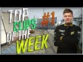 s1mple god 1 tap ace, innocent 4K deagle, CSGO clips #1 s1mple god 1 tap ace, innocent 4K deagle, CSGO clips #1