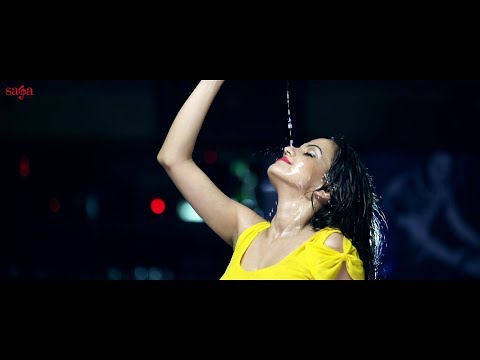 Ullu Ki Patthi — watch video