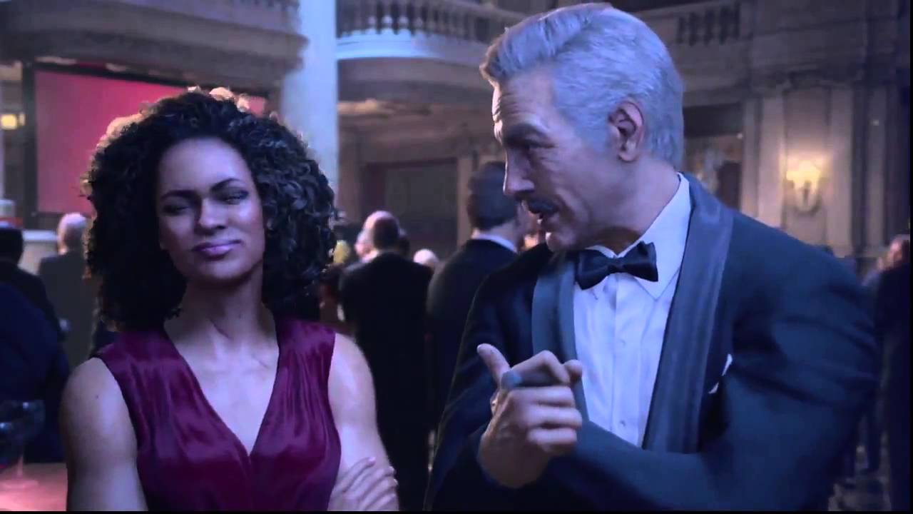 YouTube video: YouTube video player