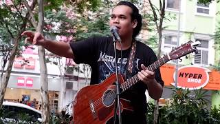 Download lagu Milik Siapakah Gadis Ini||Cover Bob Sentuhan..Terbaik Perform Petang ni mp3 Download lagu Milik Siapakah Gadis Ini||Cover Bob Sentuhan..Terbaik Perform Petang ni mp3