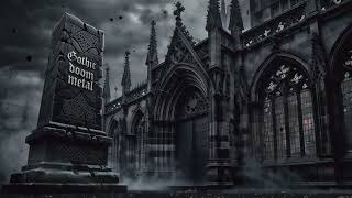 Download lagu // 60 Minutes Of Gothic Doom Metal ༺♰༻With Vocals // Gothic // Symphonic // Doom metal // mp3 Download lagu // 60 Minutes Of Gothic Doom Metal ༺♰༻With Vocals // Gothic // Symphonic // Doom metal // mp3