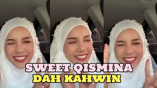 Rahsia Hati Perempuan 2018 Movie Rating Watch HD Mp4 Videos 