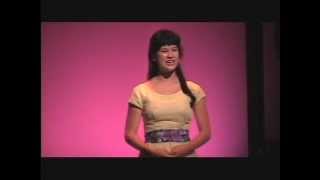 Crazy For You - Someone To Watch Over Me