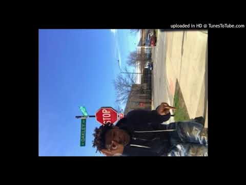 NLMS Veno -Any weather