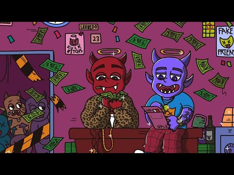 Juvie G - Juvenile￼ Crazy Remix Prod. By Mob kilo