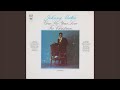 Johnny Mathis   My Favorite Things