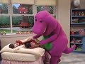 Good Day Good Night 2000 Version Part 29