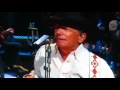 George Strait - The Chill of An Early Fall/2017/Las Vegas, NV/T-Mobile Arena