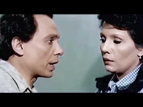 الشوارع حواديت - فرقة المصريين | من فيلم الحريف