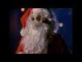 December 10 1991 WPIX Commercial Break For Miracle On 34th Street