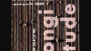 Charlie Hunter & Bobby Previte - March 1741, Cape Horn