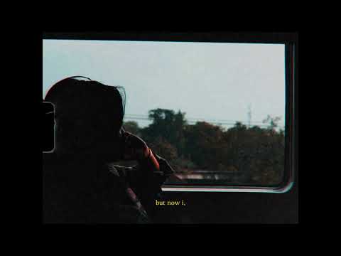 Revara - Something Better (Official Lyric Video)