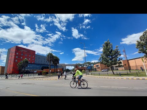 Oficinas y Consultorios, Venta, Bogotá - $464.000.000