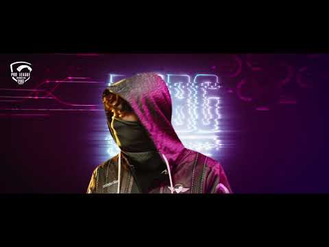 PUBG MOBILE Pro League SEA Finals S2 2020 Is Here!