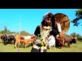 NDAMA ECHILE TANZANIA Prod By Lwenge Studio 2024
