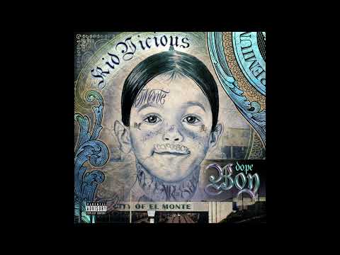 Bezel Ft. Mason KIng